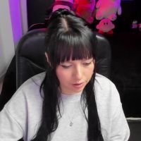 Nataliasweet98