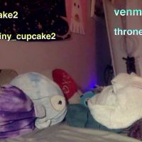 Tiny_cupcake2