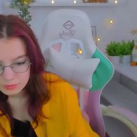 Dear_juliette