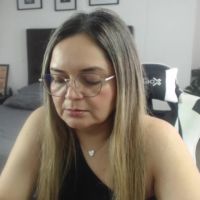 Samy_vsn