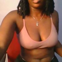 Horny_hearts