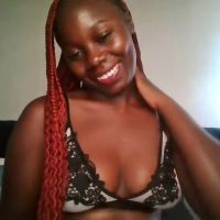 Melanin_sassy96