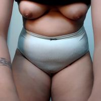 Janegorgeousxxxx