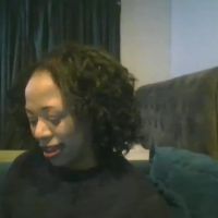 Teressa123