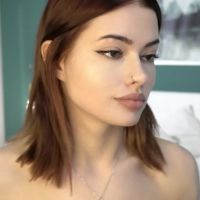 Katrin_tangerine