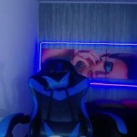 Petite_lucy18