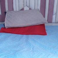 Luciana_jam_