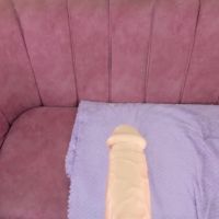 Tammy_777