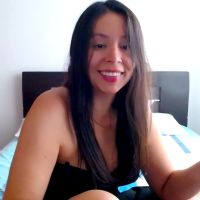 Emely_sexx