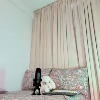 Kitty__sophie