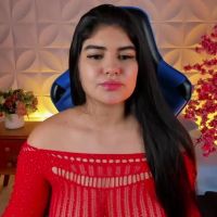 Cielo_chenay