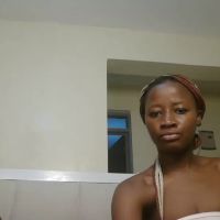 Sexy_bree25