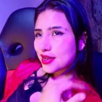 Klio_torrez