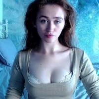 Innnita