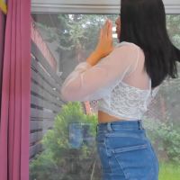 Sarah_blake_