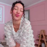 Agatha__angel