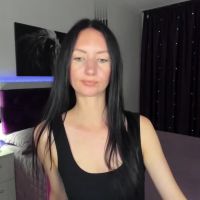 Nikalewis