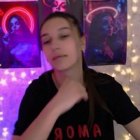 Karolinamex_