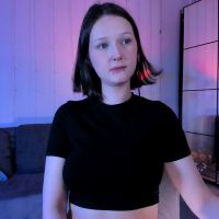 Emilyblades