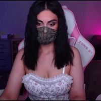 Ashley__cooper__
