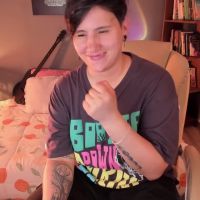 Musicayluna