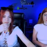 Maja_beautiful