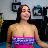Renatabrownn28