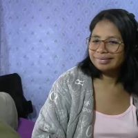 Liora_selene