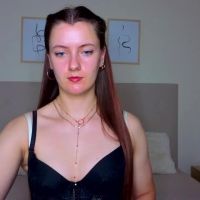 Blush_kitty__
