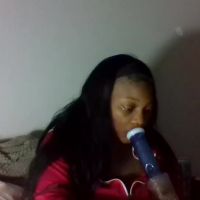 Blairebubbly