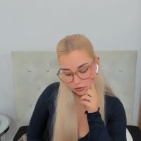 Kristyflowers