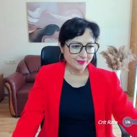 Erica_edmonton
