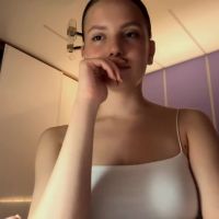 Jodyallenson
