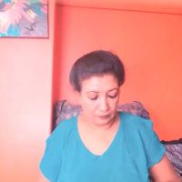 Indiansarika65