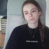 Ariacreazy