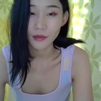 Asianshiny