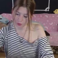 Audrieplaza