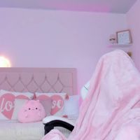 Little_sweet_18