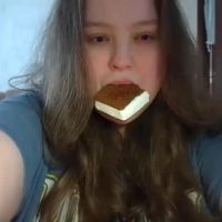 Mollyas