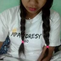 Rinah856024