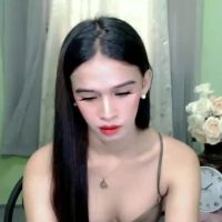 Kate_romance