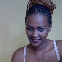 Prettykeilaa