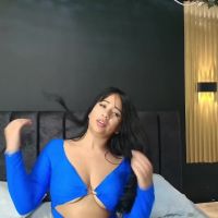Kass_andraa