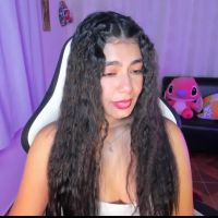 Aylenmiller_