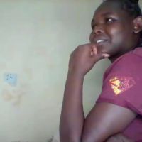 Cavy_sweet