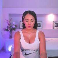 Amyjohnsonn