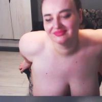 Annabluexxx