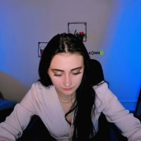 Roxy_bloom_