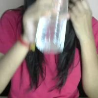 Iamtara