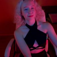 Amelia_mills